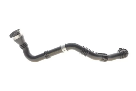 PRZEW├ôD TURBINY RENAULT KANGOO 1.5D 09- NRF 166445