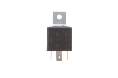 Реле BOSCH 0986332302