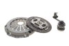 SPRZEGLO REPSET PRO LUK 622352433 (фото 1)