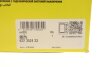 SPRZEGLO REPSET PRO LUK 622352433 (фото 2)