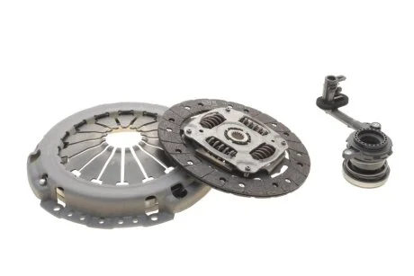 SPRZEGLO REPSET PRO LUK 622352433