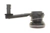SPRZEGLO REPSET PRO LUK 622352433 (фото 5)