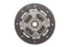SPRZEGLO REPSET PRO LUK 622352433 (фото 7)