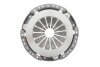 SPRZEGLO REPSET PRO LUK 622352433 (фото 8)