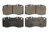 STARLINE BD T022 (фото 1)