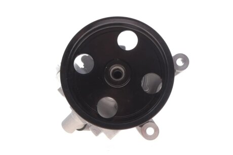 Насос ГПК MERCEDES SPRINTER 06- (FEBI) FEBI BILSTEIN 193278