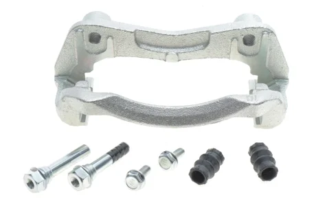Скоба супорта BUDWEG CALIPER 3841281