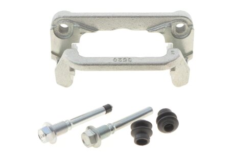 Скоба супорта BUDWEG CALIPER 3841261