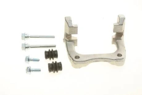 Скоба супорта BUDWEG CALIPER 3836441