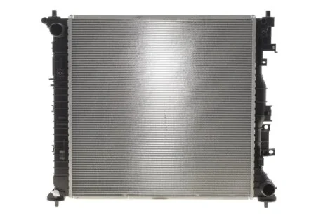 CH┼üODNICA HYUNDAI TUCSON 1.6 20- NRF 550402