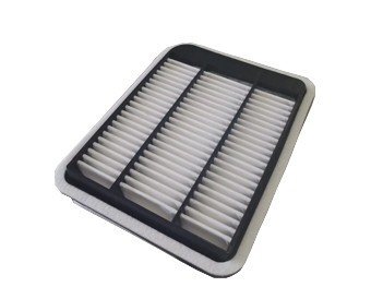 Фільтр повітряний PURFLUX A3043