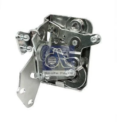 DT 5.60106 (фото 1)