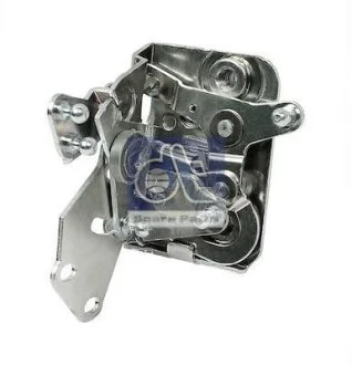 DT 5.60106