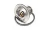 Термостат Hyundai Accent, Elantra, Tucson, KIA Rio II, Sportage (вир-во Jakoparts) HERTH+BUSS J1530501 (фото 2)