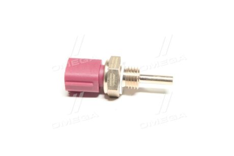 Датчик температури масла Infiniti, Nissan, Renault (Jakoparts) HERTH+BUSS J5621011