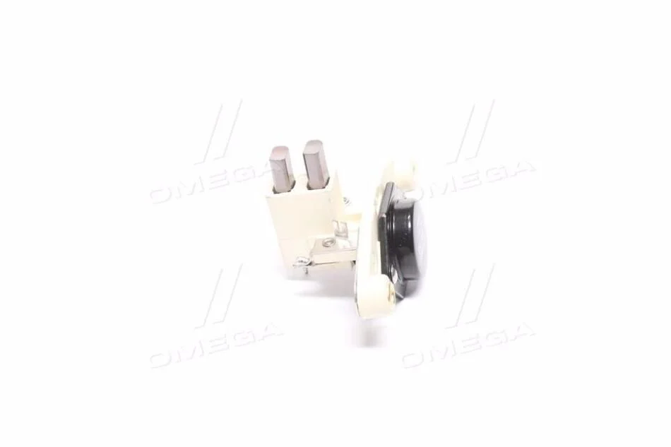 Регулятор генератора ALFA ROMEO, AUDI, BMW, FIAT, VW (вир-во Elparts) HERTH+BUSS 35000153 (фото 1)