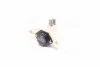 Регулятор генератора ALFA ROMEO, AUDI, BMW, FIAT, VW (вир-во Elparts) HERTH+BUSS 35000153 (фото 4)