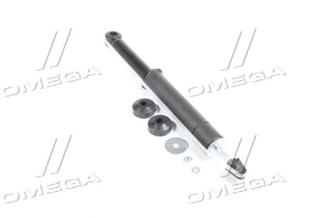 Амортизатор задній Suzuki Swift IV (Jakoparts) HERTH+BUSS J4328001