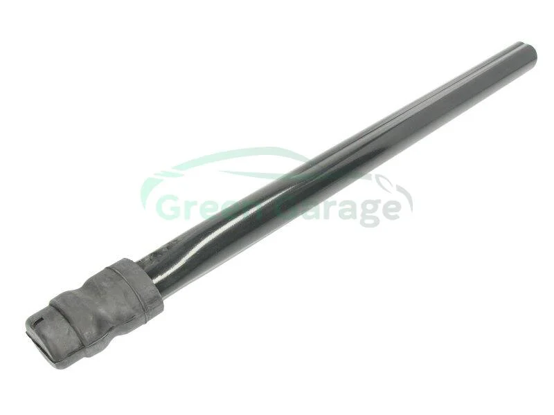 Кріплення крила AUGER 70847 (фото 1)