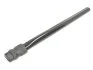 Кріплення крила AUGER 70847 (фото 1)