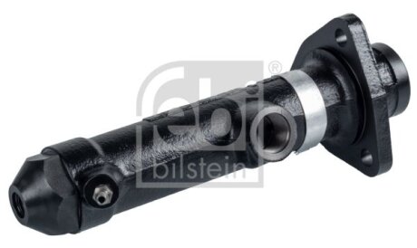 FEBI FEBI BILSTEIN 170412