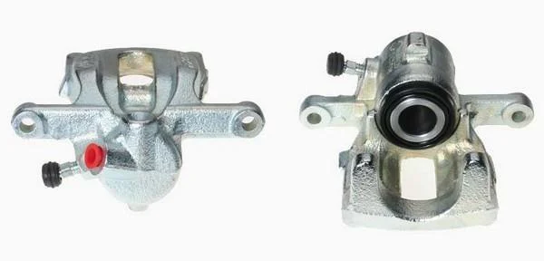 BREMBO F50 250 (фото 1)