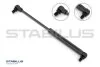 STABILUS 4855DH (фото 1)