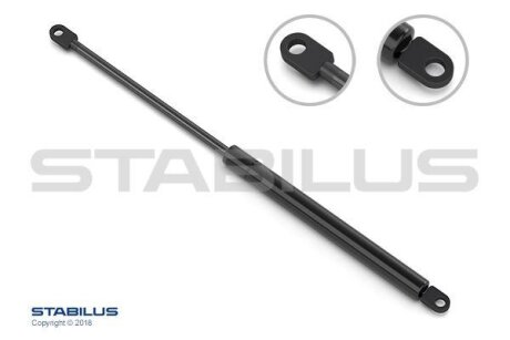 STABILUS 612323