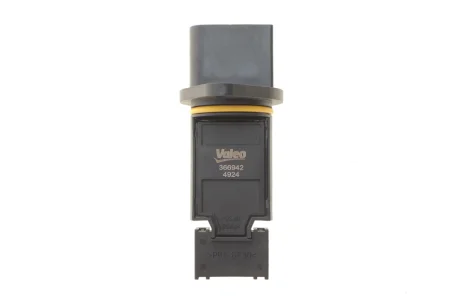 Расходомер воздуха VW LT/T4/T5 2.5TDI 00- VALEO 366942