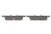 KLOCKI HAM. CITROEN BERLINGO BOSCH 0986460143 (фото 3)