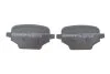 KLOCKI HAM. CITROEN BERLINGO BOSCH 0986460143 (фото 4)