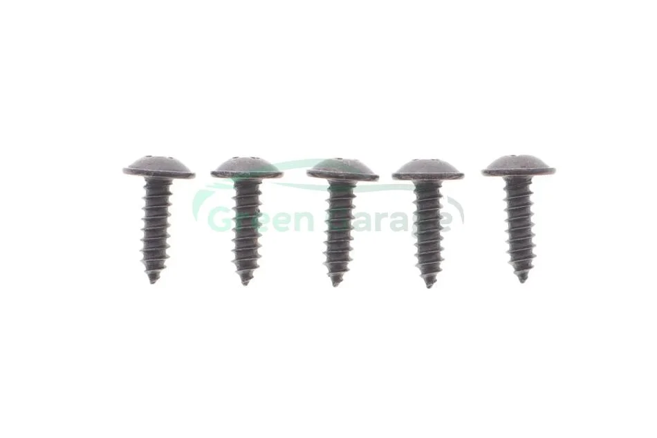 Гвинт Fischer Automotive One (FA1) 13700025 (фото 1)