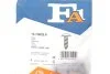 Гвинт Fischer Automotive One (FA1) 13700025 (фото 2)