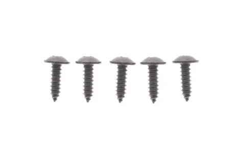 Гвинт Fischer Automotive One (FA1) 13700025