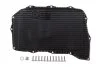 Гідравлічний фільтр коробки передач AUDI A4 B9, A5, A8 D5, Q5, Q7, Q8 VW TOUAREG 2.0-4.0D 01.15- HENGST HG108HD839 (фото 1)