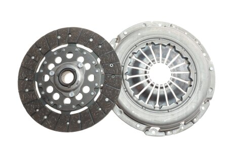 Фото зчеплення (набір) KAWE 962316 Зчеплення (набір) KAWE 962316