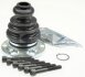 GKN SPIDAN 23526 (фото 1)