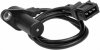 OPEL Датчик обертів двигуна Astra F,Corsa B,Omega A,Vectra B 1.4/3.0 88- HELLA 6PU 009 163791 (фото 1)