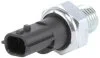 RENAULT Датчик тиску оливи Megane 1,6- 03-, Logan 1,5dCI 05-, 1,6 04-. HELLA 6ZL 003 259951 (фото 1)