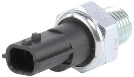 RENAULT Датчик тиску оливи Megane 1,6- 03-, Logan 1,5dCI 05-, 1,6 04-. HELLA 6ZL 003 259951
