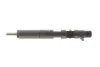 Електромагнітний CR інжектор DACIA LOGAN, SANDERO RENAULT CLIO II, CLIO II/HATCHBACK, CLIO III, KANGOO, KANGOO EXPRESS, LOGAN I, MODUS, THALIA I, THALIA II 1.5D 06.01- DELPHI 2823224212B1 (фото 1)