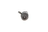 Електромагнітний CR інжектор DACIA LOGAN, SANDERO RENAULT CLIO II, CLIO II/HATCHBACK, CLIO III, KANGOO, KANGOO EXPRESS, LOGAN I, MODUS, THALIA I, THALIA II 1.5D 06.01- DELPHI 2823224212B1 (фото 4)