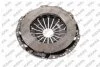 VW К-кт сцепления Audi A3,Golf V,Passat,Skoda Octavia,Touran,Seat 1.9TDI/2.0FSI 03- MAPA 006228500 (фото 3)