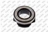 VW К-кт сцепления Audi A3,Golf V,Passat,Skoda Octavia,Touran,Seat 1.9TDI/2.0FSI 03- MAPA 006228500 (фото 6)