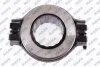 VW К-кт зчеплення Audi 80,100,Passat 2.0/2.3 82- MAPA 005228700 (фото 6)