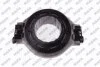 VW К-кт зчеплення Audi 80,100,Passat 2.0/2.3 82- MAPA 005228700 (фото 7)