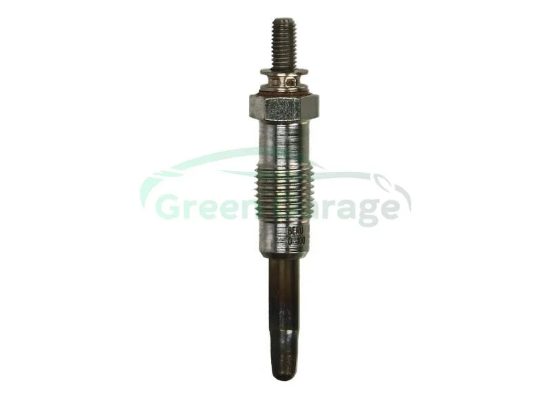 BERU OPEL свічка розжарювання 1.7D-2.2D BorgWarner GN954 (фото 1)