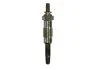 BERU OPEL свічка розжарювання 1.7D-2.2D BorgWarner GN954 (фото 1)