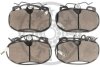 OPTIMAL BP-09766 (фото 2)