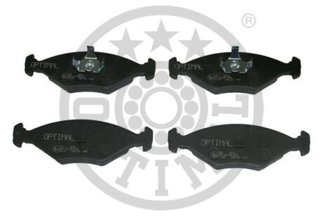 OPTIMAL BP-09694